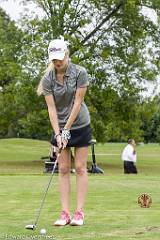 Senior Lady Golf (87 of 208)